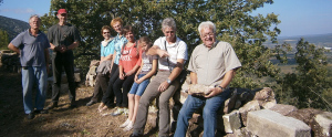 Membres-Association